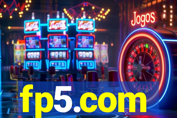 fp5.com