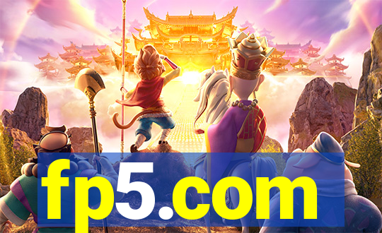 fp5.com