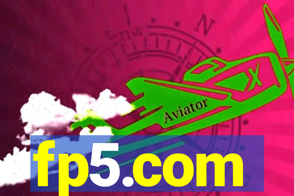 fp5.com