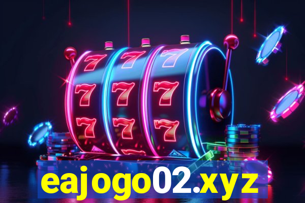 eajogo02.xyz