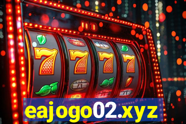 eajogo02.xyz