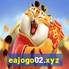 eajogo02.xyz