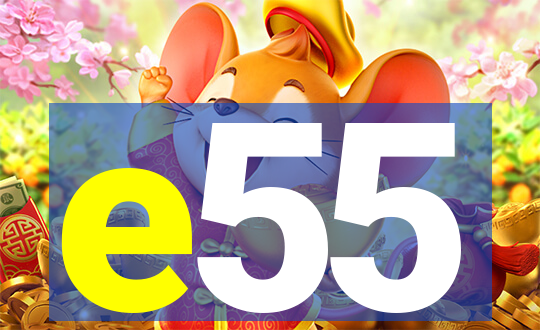 e55