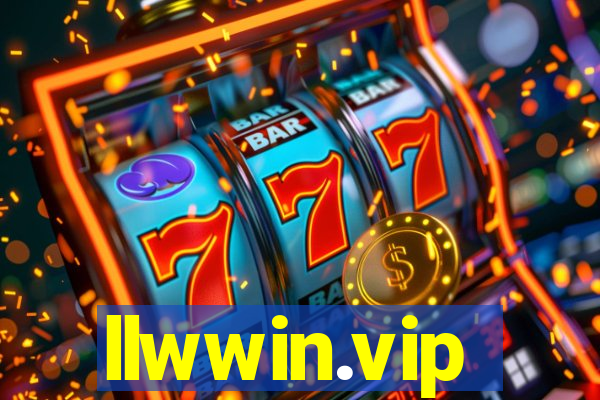 llwwin.vip