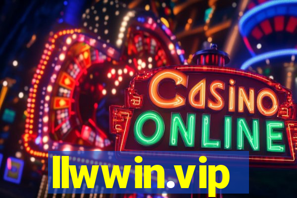 llwwin.vip