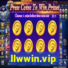llwwin.vip