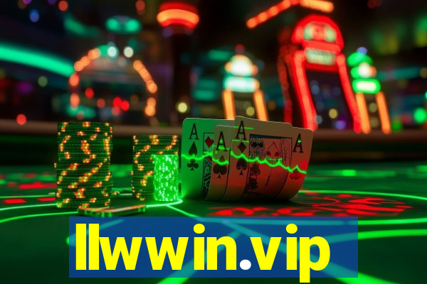 llwwin.vip
