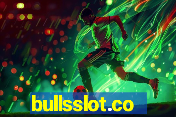 bullsslot.co