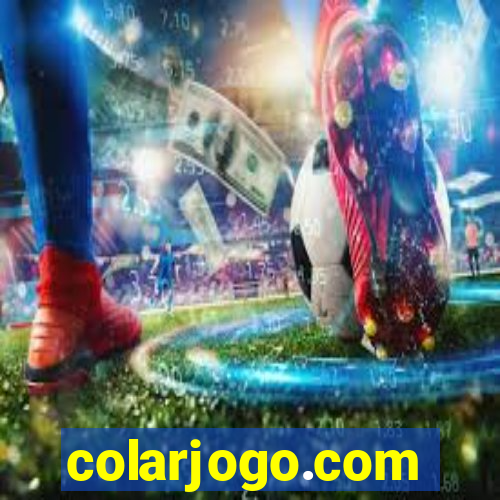 colarjogo.com