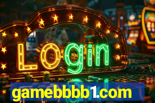 gamebbbb1.com