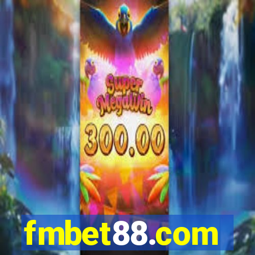 fmbet88.com