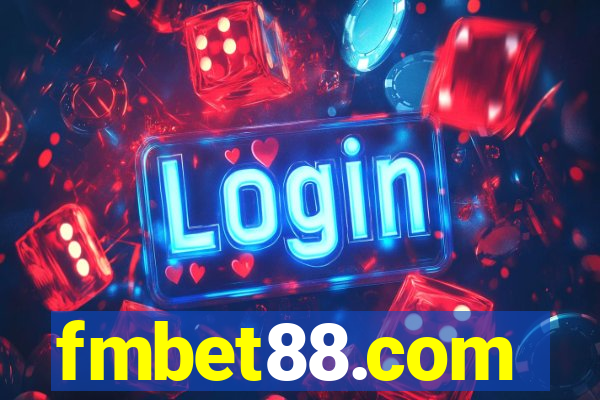 fmbet88.com