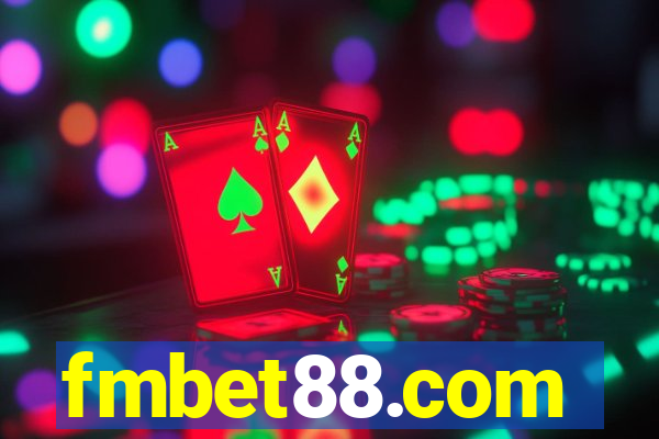 fmbet88.com