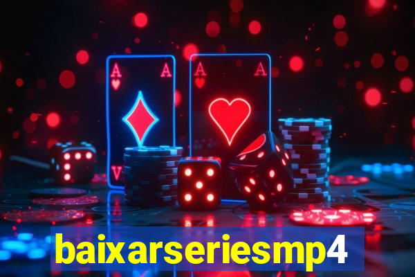 baixarseriesmp4.org
