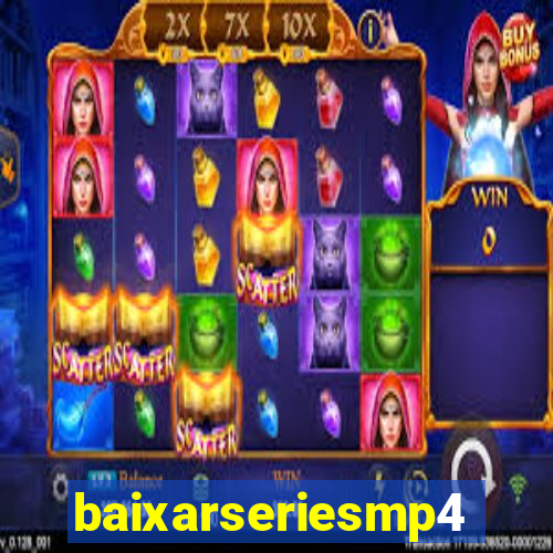 baixarseriesmp4.org