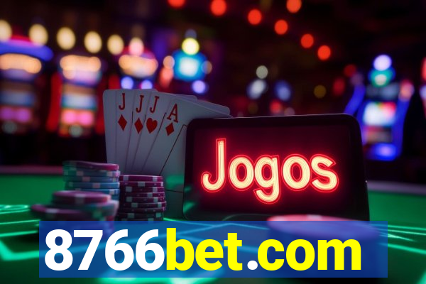 8766bet.com