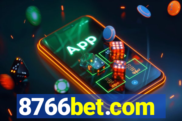 8766bet.com