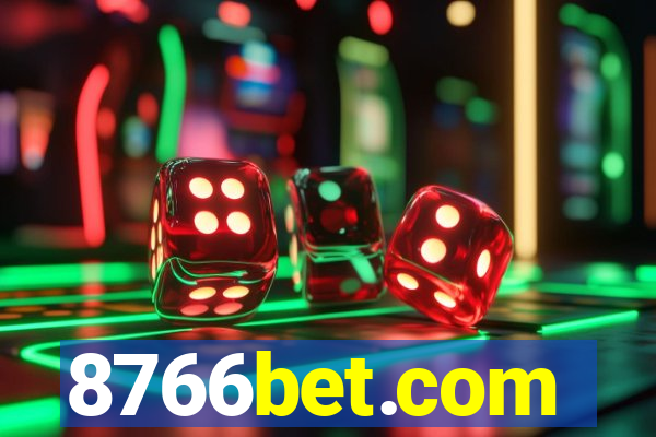 8766bet.com