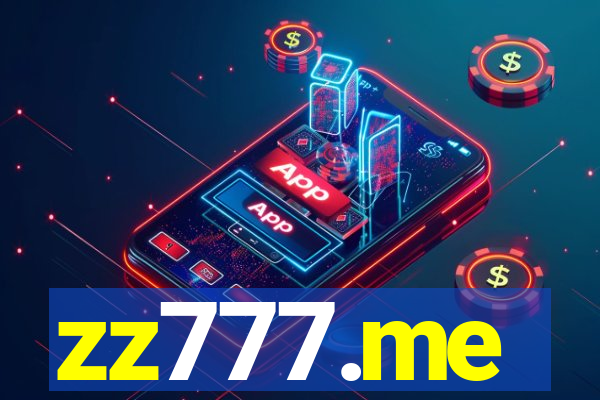 zz777.me