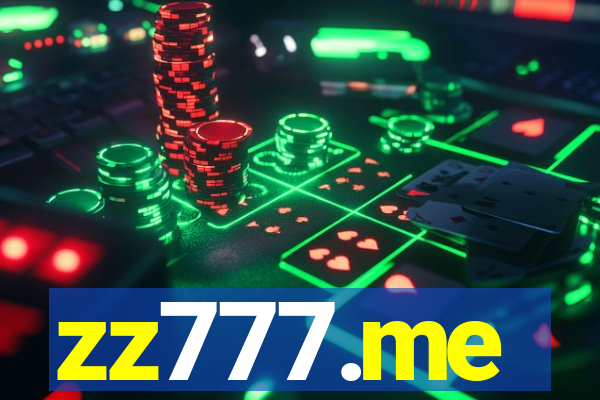 zz777.me