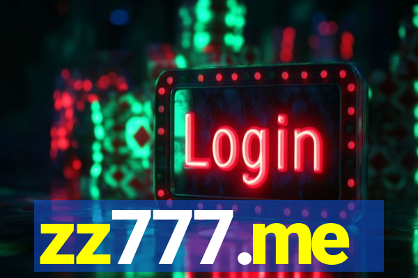zz777.me