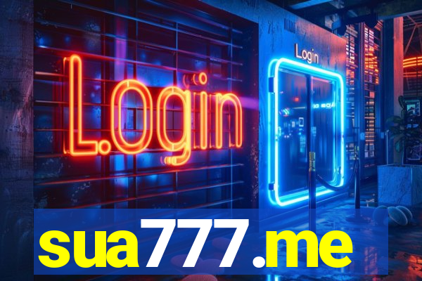 sua777.me