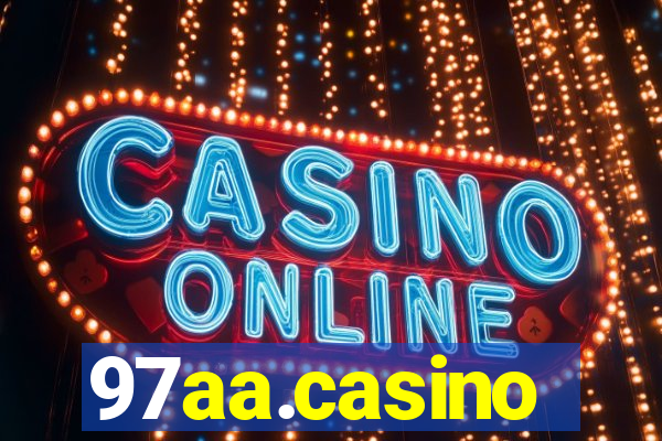 97aa.casino