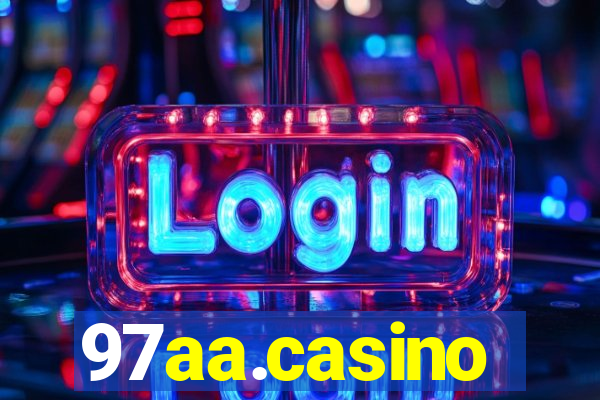 97aa.casino