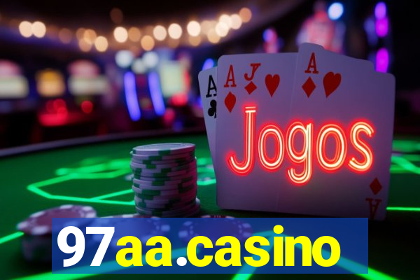 97aa.casino