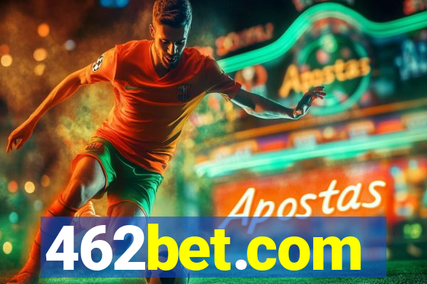 462bet.com
