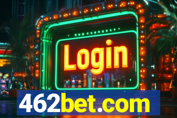 462bet.com