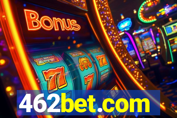462bet.com