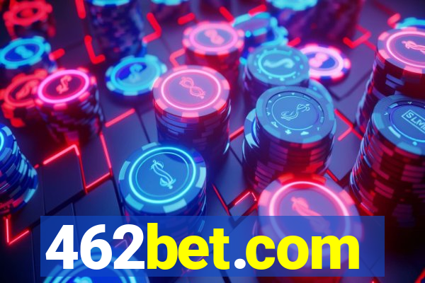 462bet.com