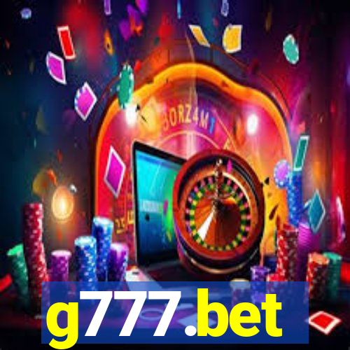 g777.bet