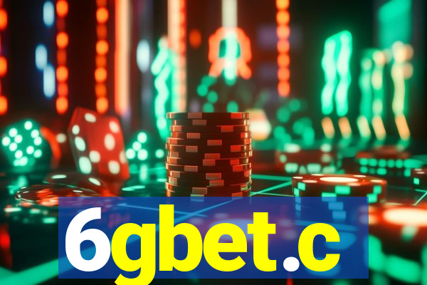 6gbet.c