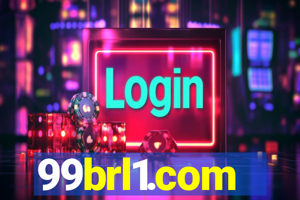 99brl1.com