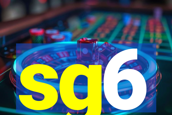 sg6