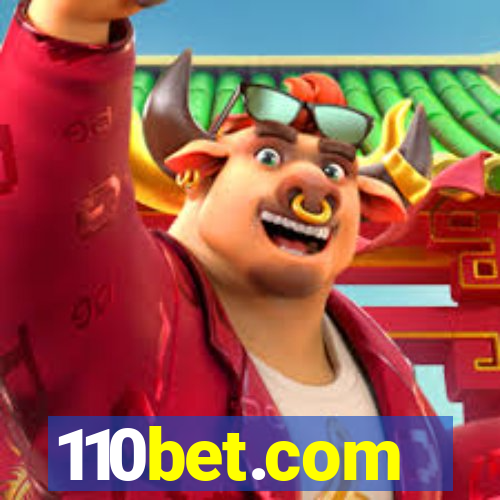 110bet.com