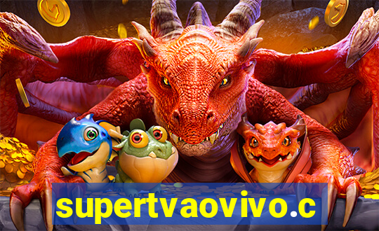 supertvaovivo.co
