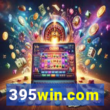 395win.com