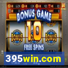 395win.com