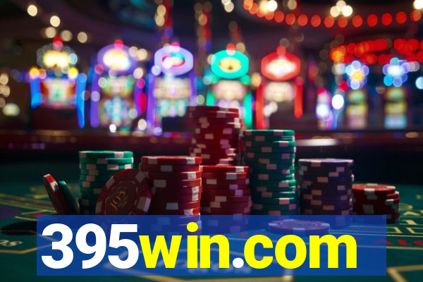 395win.com