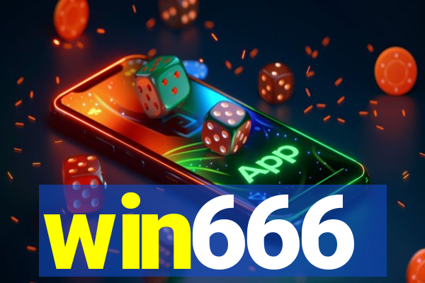 win666