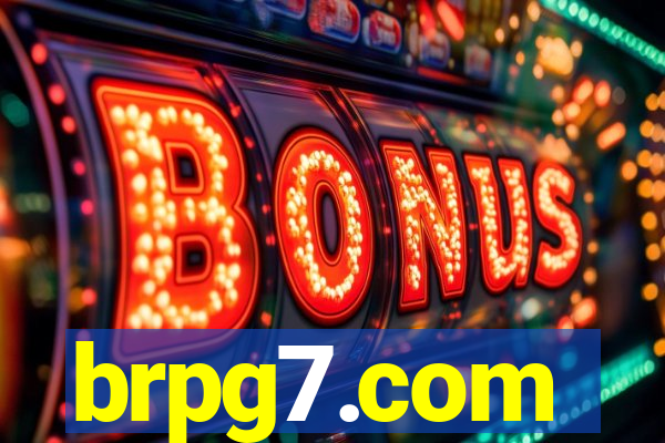 brpg7.com