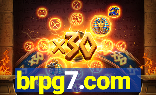 brpg7.com