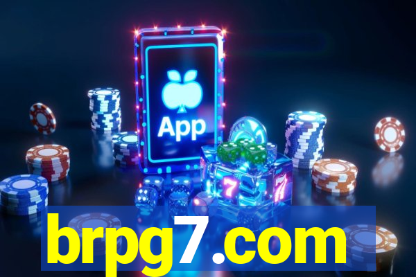 brpg7.com