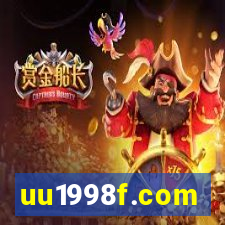 uu1998f.com
