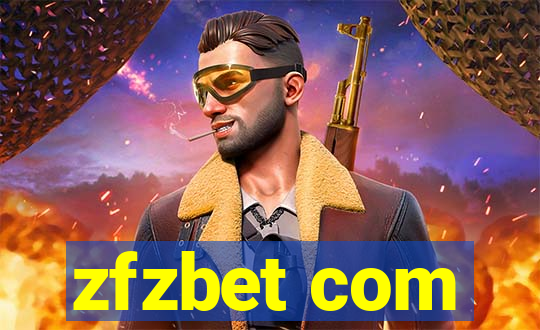 zfzbet com