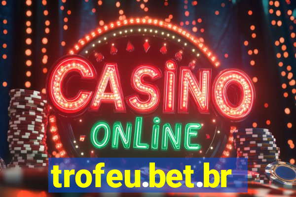 trofeu.bet.br