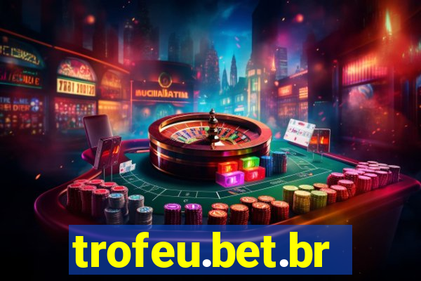 trofeu.bet.br